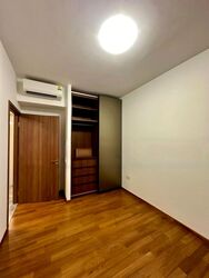 Fourth Avenue Residences (D10), Apartment #460925081